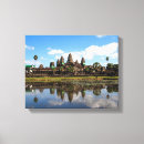 Suche nach buddhistisch kunst Kambodscha