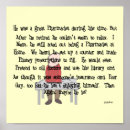 Suche nach zurückgezogen poster Zurückziehen