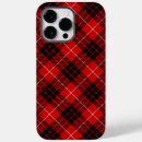 Suche nach schotte elektronik zubehör Tartan