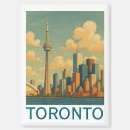 Suche nach toronto magnete Architektur
