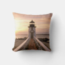 Suche nach nantucket kissen Architektur