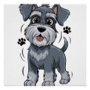 Suche nach mit augen hund poster Lustig
