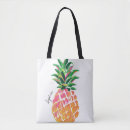 Suche nach ananas taschen Personalisiert