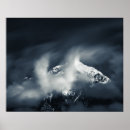 Suche nach dunkelheits poster Landschaft