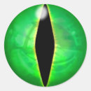 Suche nach green dragon aufkleber Fantasie