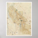 Suche nach mojave poster Nationalpark