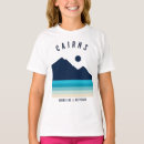 Suche nach queensland Retro