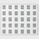 Suche nach pug geschenkpapier Welpe