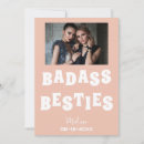 Suche nach badass karten Für sie