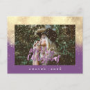 Suche nach weihnachtsschnee postkarten Fröhliche weihnachten