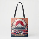 Suche nach fuji taschen Japanische kultur
