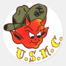 Suche nach marine corps aufkleber Meereskorps