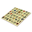 Suche nach bunter vogel fliesen Dekorativ