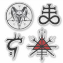 Suche nach wiccan aufkleber Hexerei
