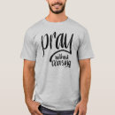 Suche nach beschriftet tshirts Christlich