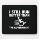 Suche nach gaben mousepads Kuchen
