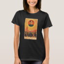 Suche nach mao zedong China