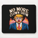 Suche nach protest mousepads Donald