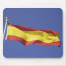 Suche nach spanische flagge mousepads Symbol
