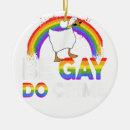 Suche nach gay ornamente Lgbtq