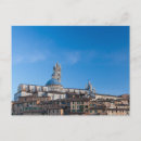 Suche nach siena postkarten Reise