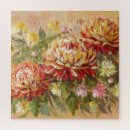 Suche nach acryl puzzle Malerei