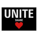 Suche nach politisches poster Republikaner