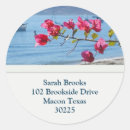 Suche nach gezeiten aufkleber Sand