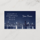 Suche nach new york manhattan visitenkarten Amerika