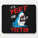 Suche nach bester junge mousepads Lustig