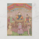 Suche nach mughal poster Turban