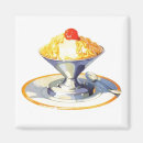 Suche nach rote kirsche magnete Nahrung