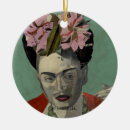 Suche nach frida kahlo ornamente Mexiko