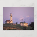 Suche nach blanco poster Oregon