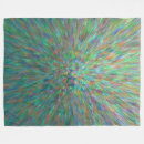 Suche nach optische täuschung decken Abstrakt