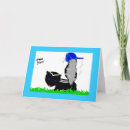 Suche nach stinken karten Skunk