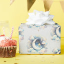 Suche nach halbmond geschenkpapier Mystisch