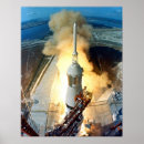 Suche nach moon landing poster Mondlandung