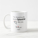 Suche nach optiker tassen Doctor
