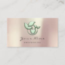 Suche nach ayurveda andere Wellness