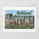Suche nach ashland postkarten Groß