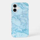 Suche nach kugel iphone hüllen Blau