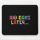 Suche nach kindergarten abschluss mousepads Sommerpause