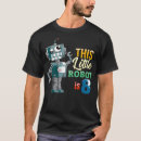 Suche nach automatisierung tshirts Roboter
