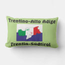Suche nach italia kissen Italien