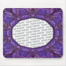 Suche nach keltische kunst mousepads Fantasie