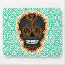 Suche nach festlich mousepads Stilvoll