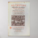 Suche nach charlemagne poster Heilig