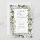 Suche nach eleganter silvester einladungen Bride