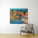 Suche nach herbstlandschaft poster Modern